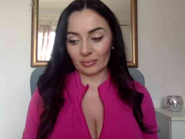 sensuallstella webcam