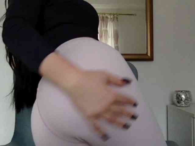 sensuallstella webcam