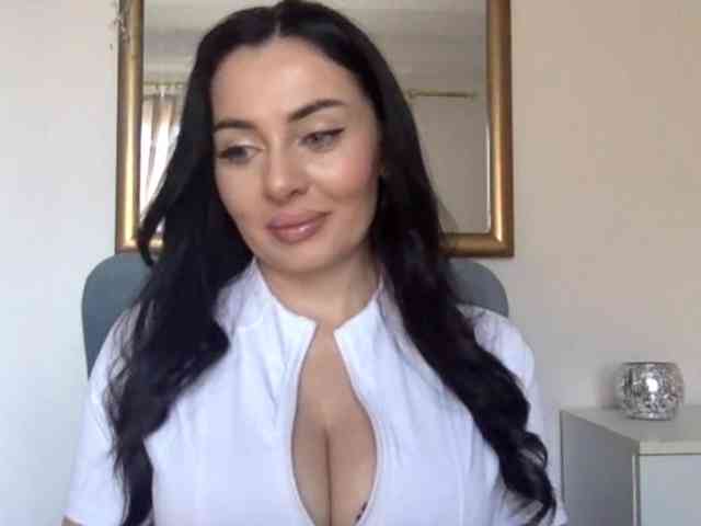 sensuallstella webcam