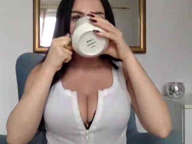 sensuallstella webcam