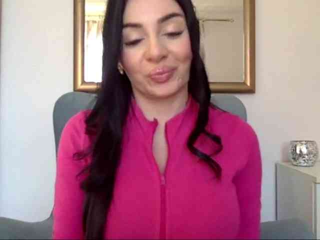 sensuallstella webcam