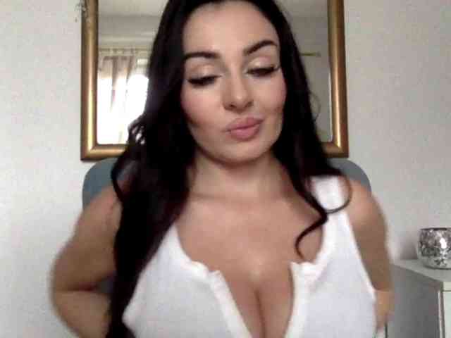 sensuallstella webcam