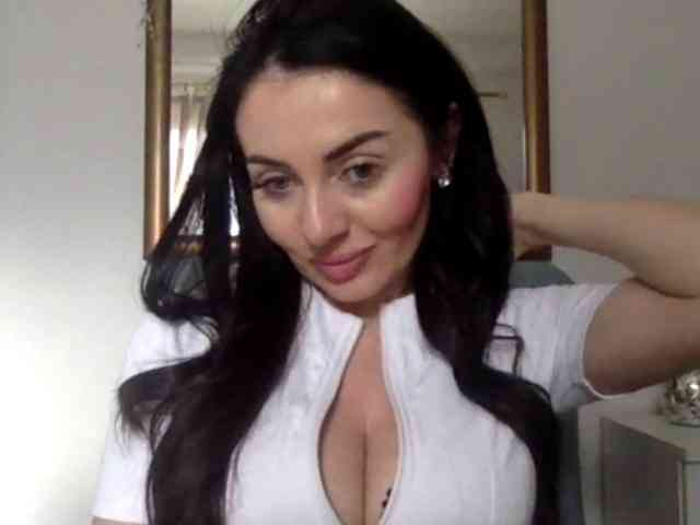 sensuallstella webcam