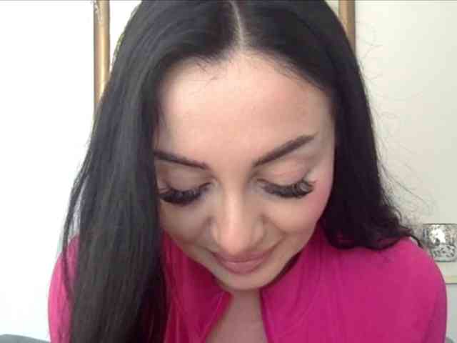 sensuallstella webcam