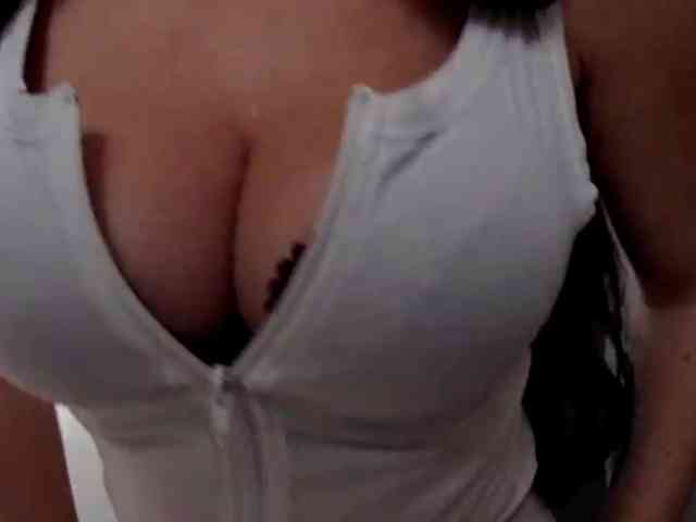 sensuallstella webcam