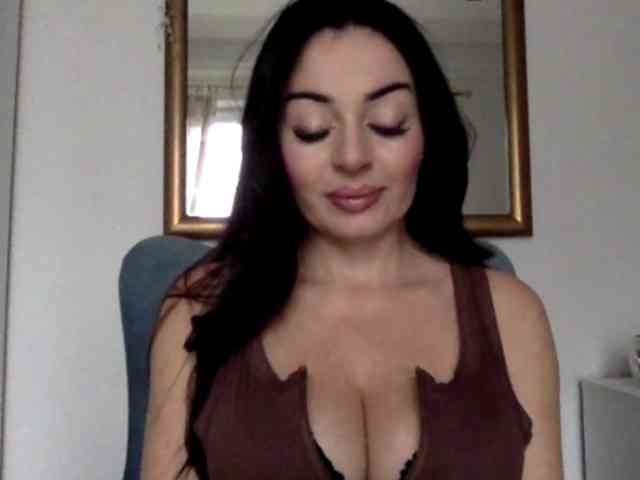 sensuallstella webcam