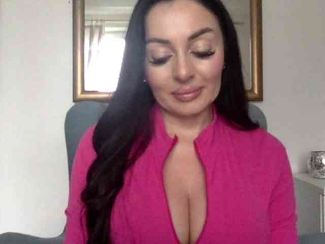 sensuallstella webcam