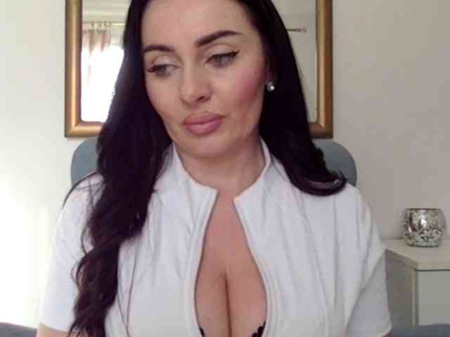 sensuallstella webcam