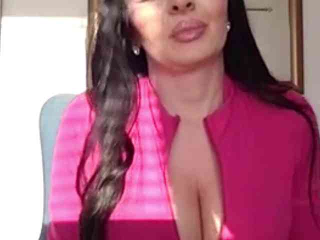 sensuallstella webcam