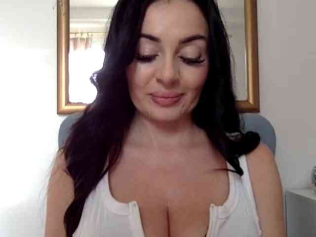 sensuallstella webcam