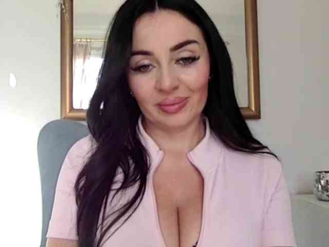 sensuallstella webcam