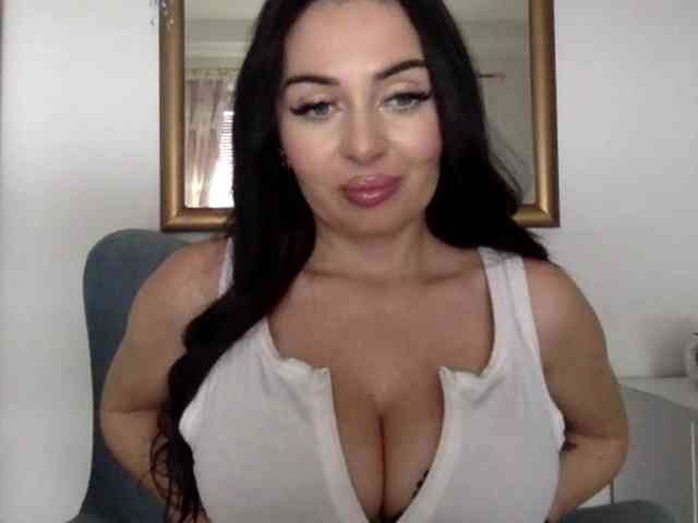 sensuallstella webcam