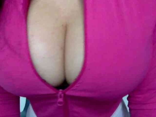 sensuallstella webcam