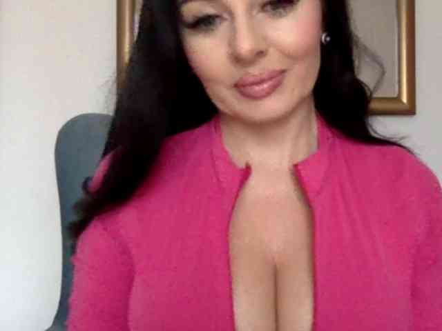 sensuallstella webcam