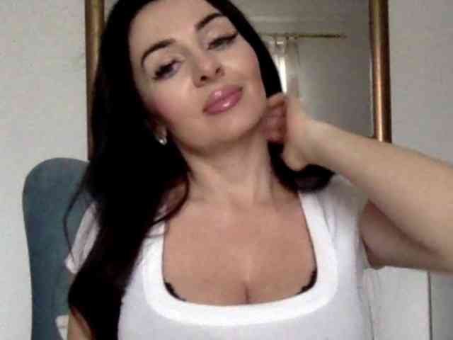 sensuallstella webcam