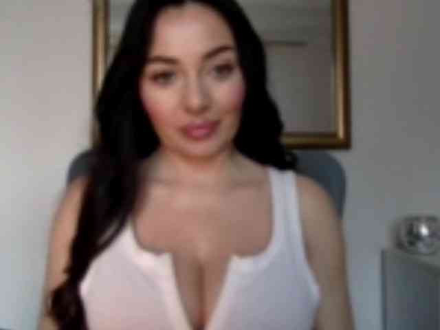 sensuallstella webcam
