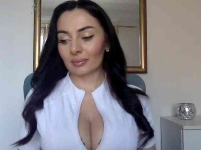 sensuallstella webcam