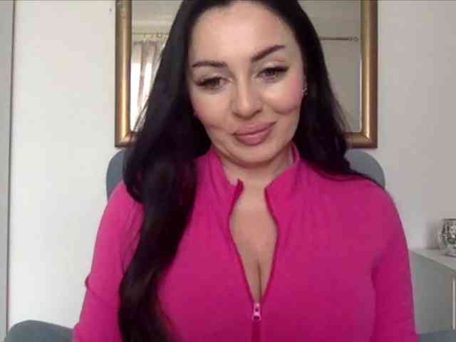 sensuallstella webcam