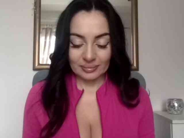 sensuallstella webcam