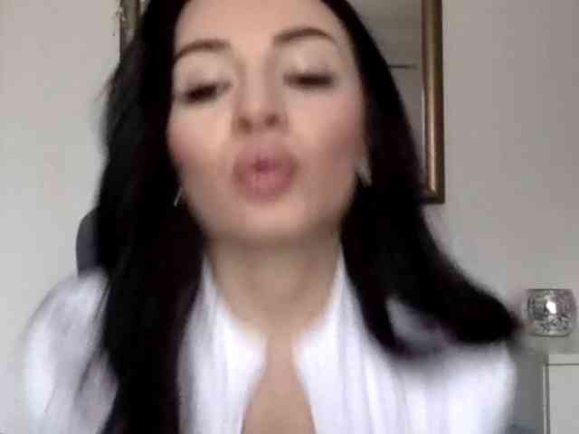 sensuallstella webcam