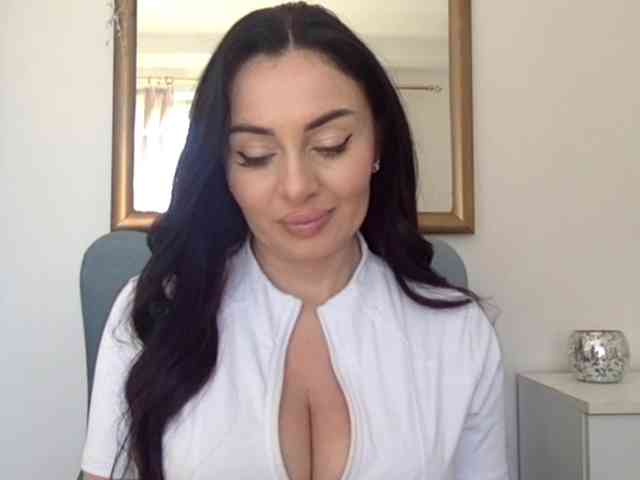 sensuallstella webcam