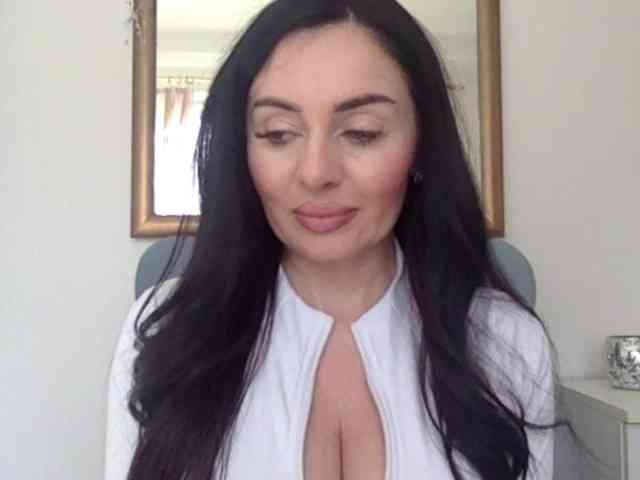 sensuallstella webcam