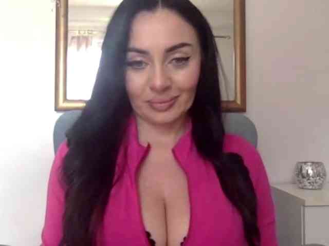 sensuallstella webcam