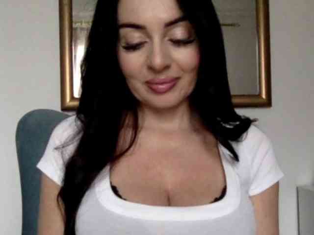 sensuallstella webcam