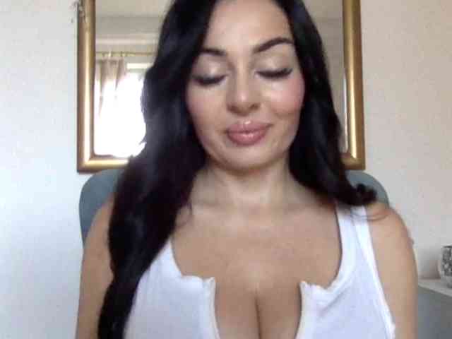 sensuallstella webcam