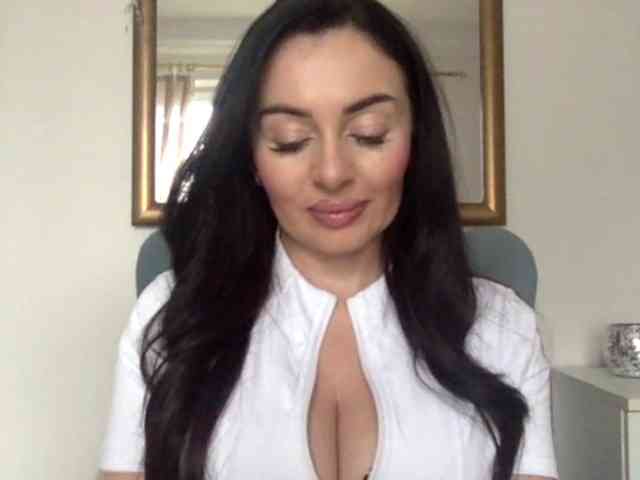 sensuallstella webcam