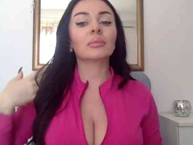 sensuallstella webcam