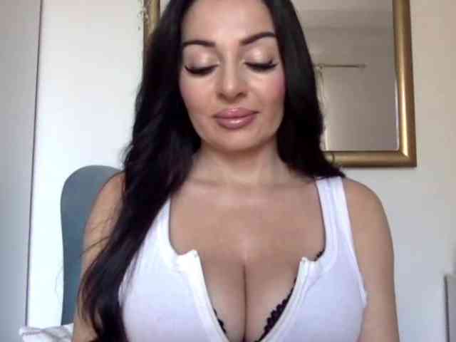 sensuallstella webcam