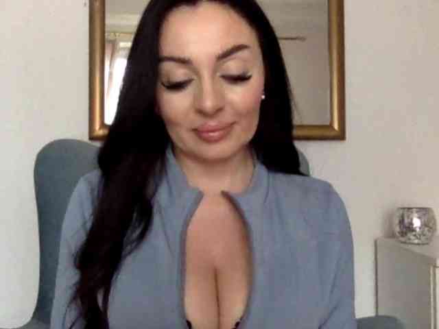 sensuallstella webcam