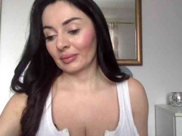 sensuallstella webcam