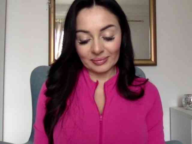 sensuallstella webcam