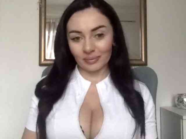 sensuallstella webcam