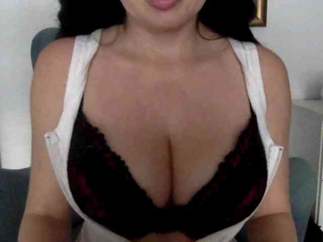 sensuallstella webcam