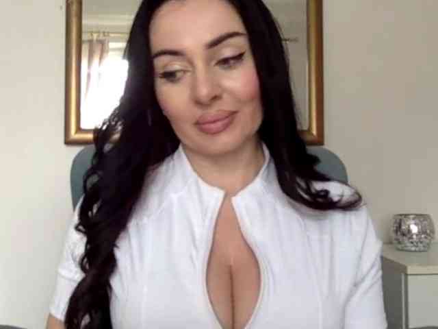 sensuallstella webcam