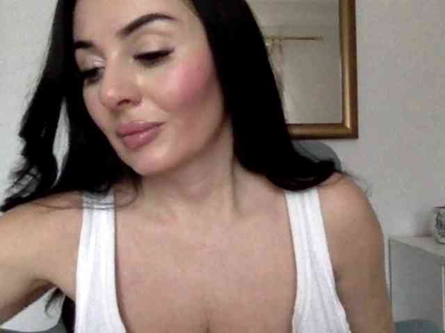 sensuallstella webcam