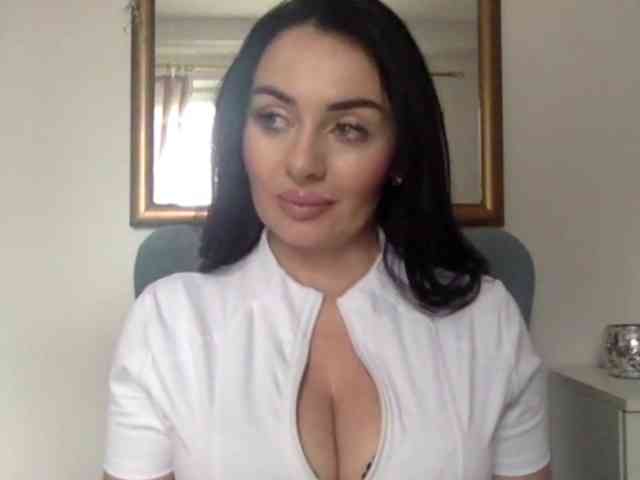 sensuallstella webcam