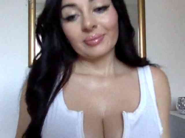 sensuallstella webcam