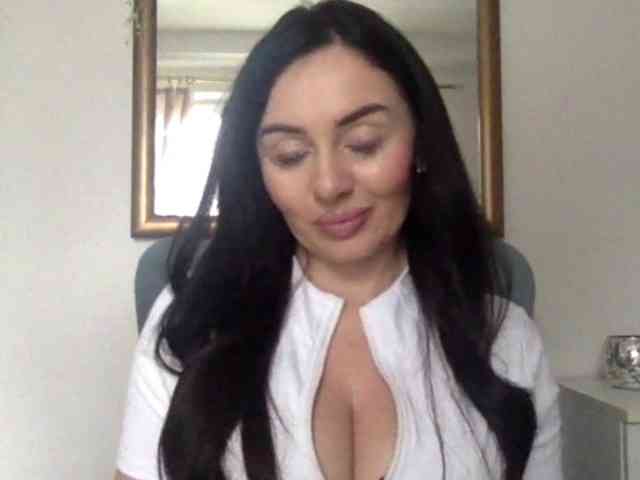 sensuallstella webcam