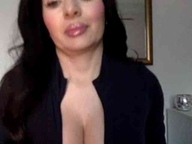 sensuallstella webcam