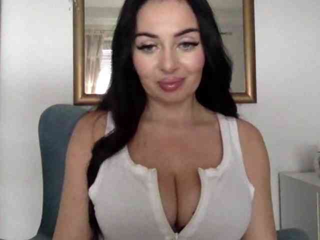 sensuallstella webcam