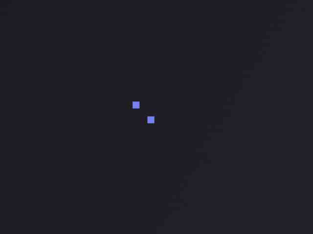 sensuallstella webcam