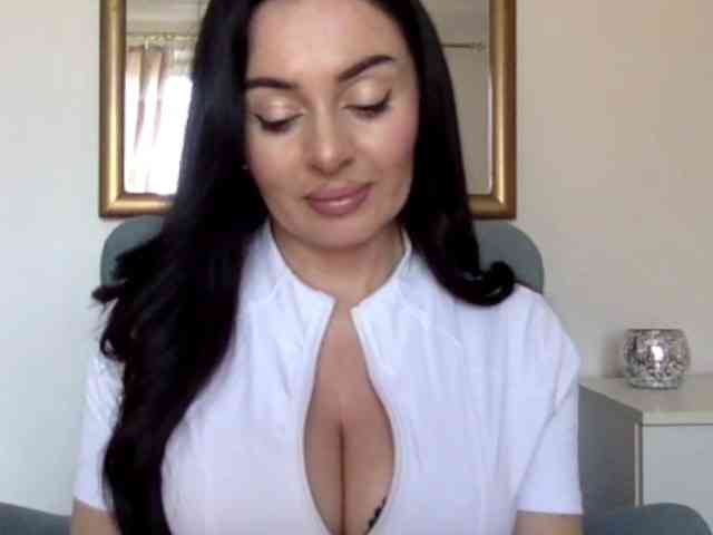 sensuallstella sensuallstella