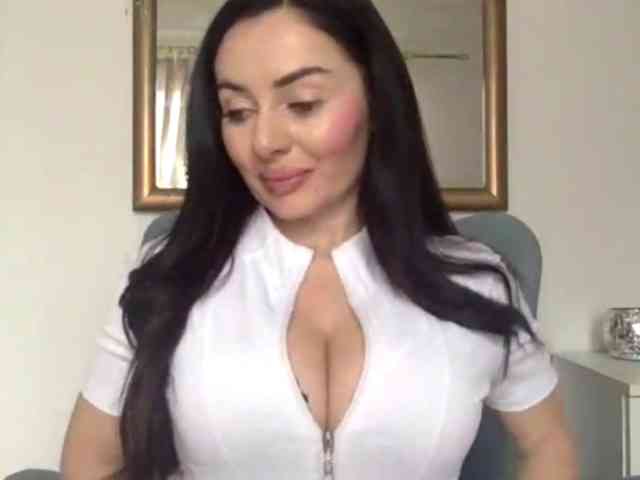 sensuallstella webcam