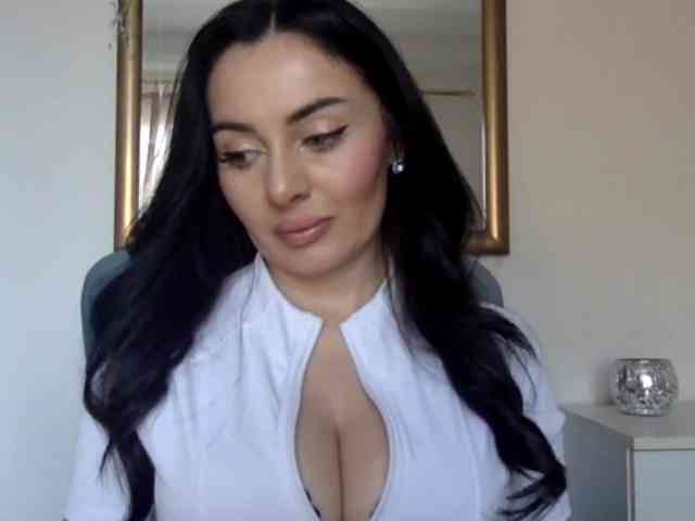 sensuallstella webcam