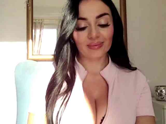 sensuallstella webcam