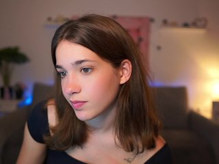 kissiecat Porn Show